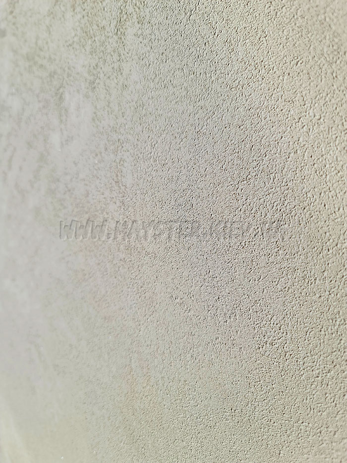    Feidal Strukturputz Antik Dekor Maxi