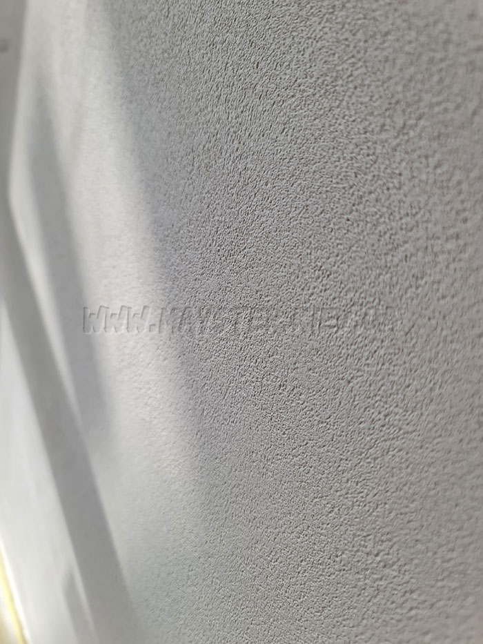    Feidal Strukturputz Antik Dekor Maxi