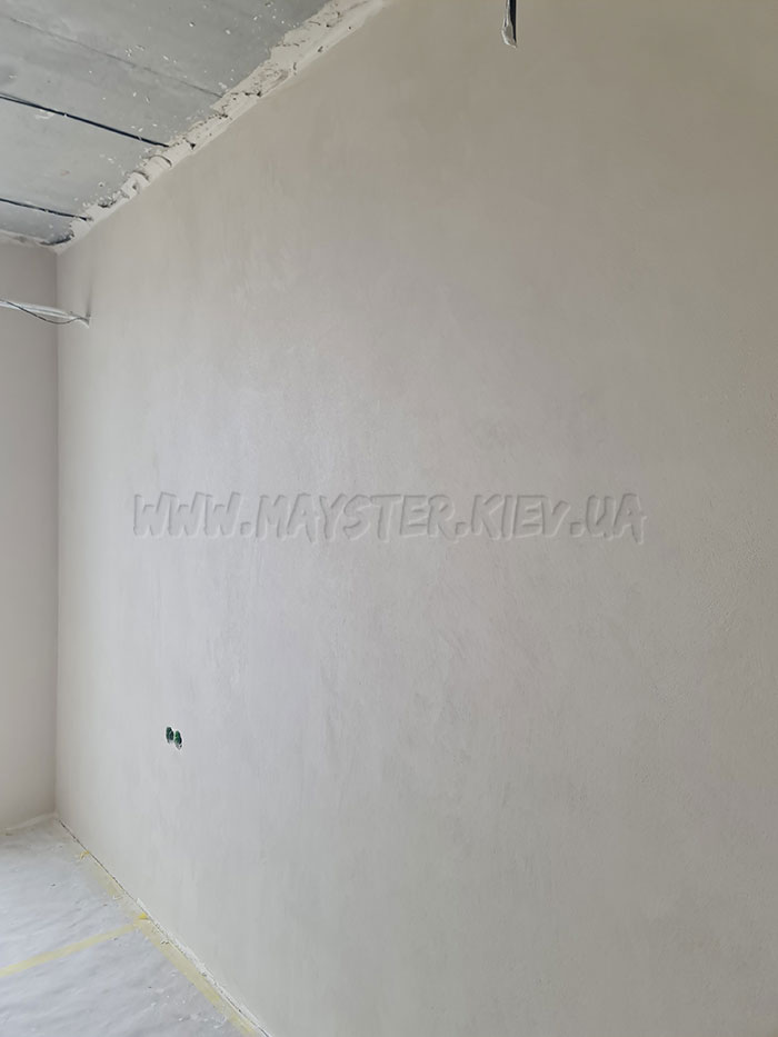     Feidal Strukturputz Antik Dekor Maxi 
