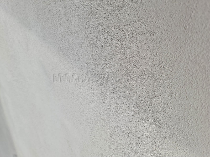     Feidal Strukturputz Antik Dekor Maxi 