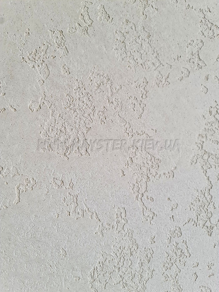   Marmorino Polvere Media Colorificio Veneziano