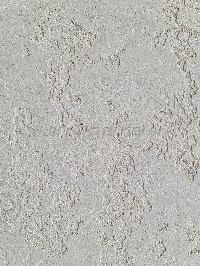  ,   Marmorino Polvere Media Colorificio Veneziano 