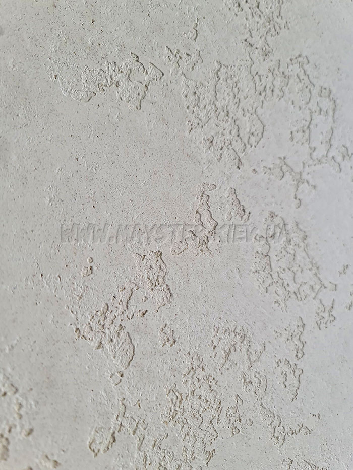 Marmorino Polvere Media Colorificio Veneziano