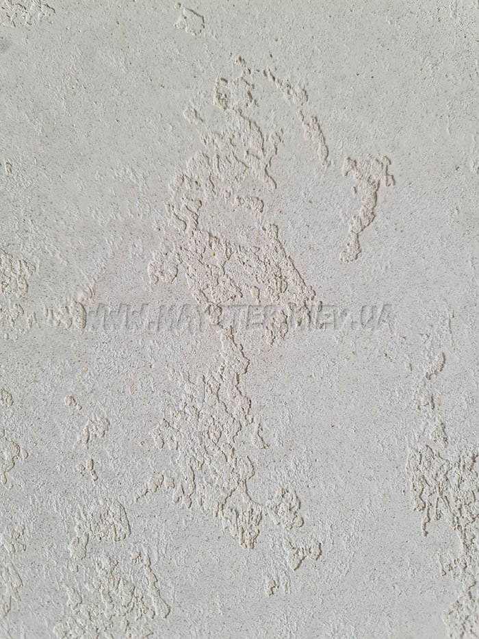   ,   Marmorino Polvere Media Colorificio Veneziano