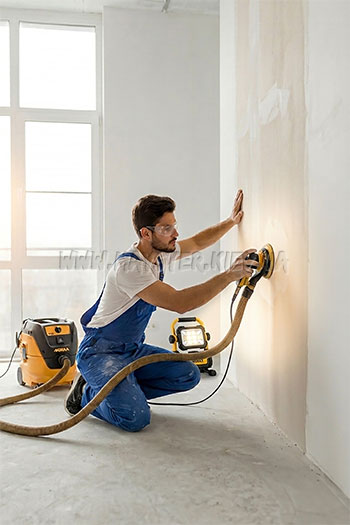 ��� ����������� ����� ��� �������� ����� ��� ��� ������������ ����������